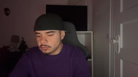 Snapshot of jloko93860 chatting on 11.26.25 jloko93860 online show from 11.26.25