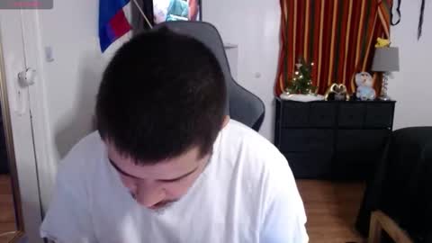 Snapshot of jloko93860 chatting on 12.16.25 jloko93860 online show from 12.16.25