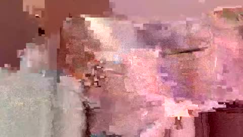 jlorenz1786 online show from 09.13.25