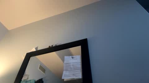 Jimmy online show from 12.01.25