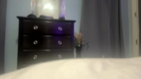 Jimmy online show from 03.01.26