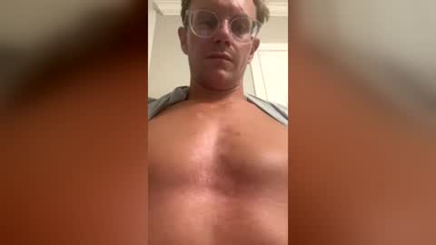 jltcpcola online show from 06.28.26