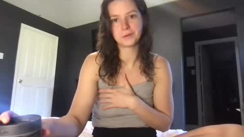 jlynn1997 online show from 05.13.26
