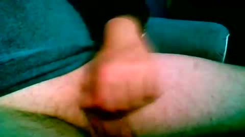 Snapshot of jlz2695 chatting on 04.29.26 jlz2695 online show from 04.29.26