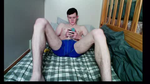 JM online show from 02.04.25