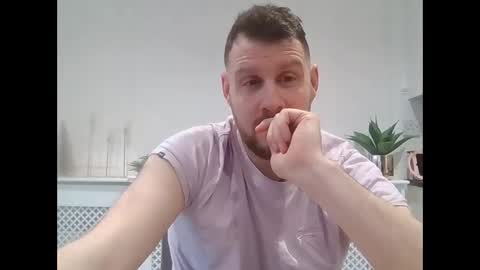 jmakk99 online show from 12.17.24