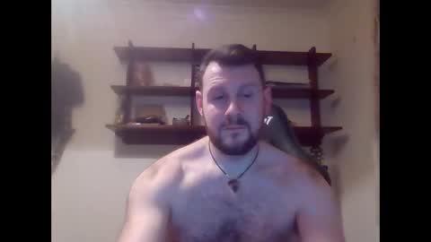 jmakk99 online show from 12.29.24