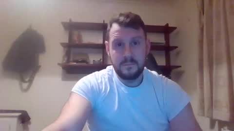 jmakk99 online show from 12.30.24