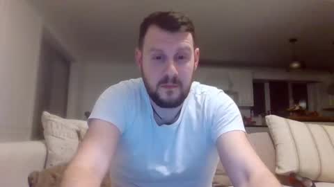 jmakk99 online show from 01.03.25