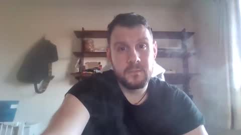 jmakk99 online show from 01.30.25