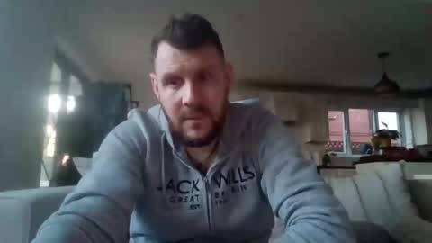 jmakk99 online show from 02.06.25