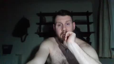 jmakk99 online show from 02.19.25