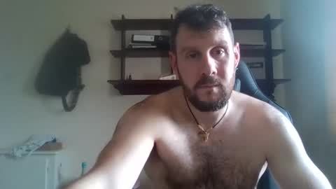 jmakk99 online show from 09.09.25