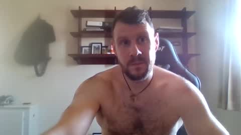 jmakk99 online show from 09.22.25