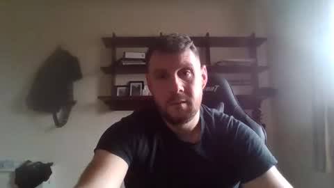 jmakk99 online show from 11.09.25