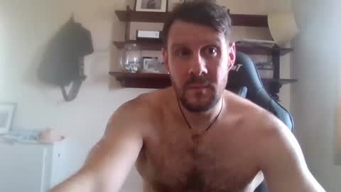 jmakk99 online show from 04.10.26