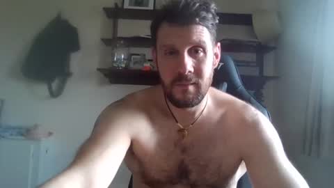 jmakk99 online show from 04.21.26