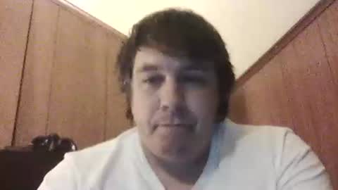 Snapshot of jman10042 chatting on 11.02.25 Jake online show from 11.02.25