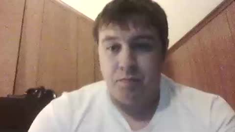 Snapshot of jman10042 chatting on 11.17.25 Jake online show from 11.17.25