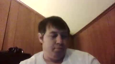 Jake online show from 11.30.25