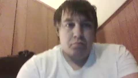 Jake online show from 01.17.26