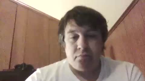 Jake online show from 02.21.26