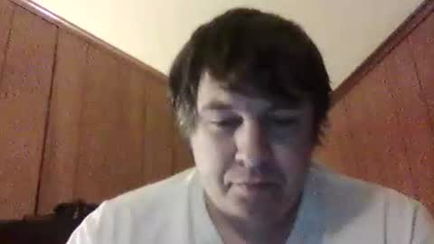 Jake online show from 03.08.26