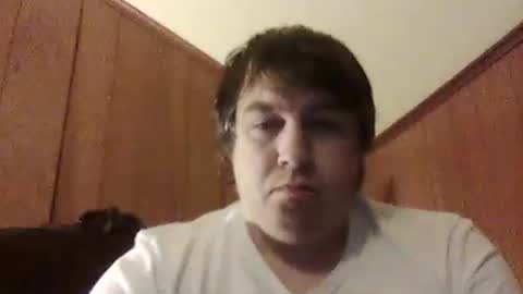 Jake online show from 03.29.26