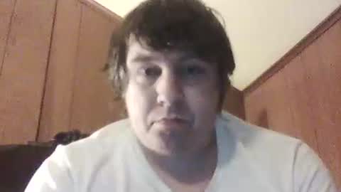 Jake online show from 04.03.26