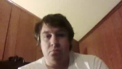 Jake online show from 04.05.26