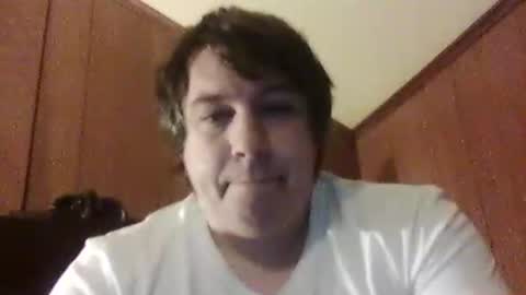 Jake online show from 04.06.26