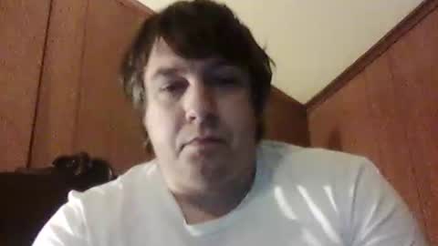 Jake online show from 04.12.26