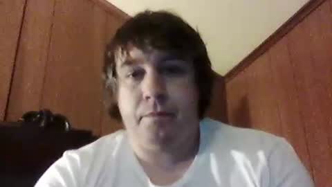 Jake online show from 04.26.26