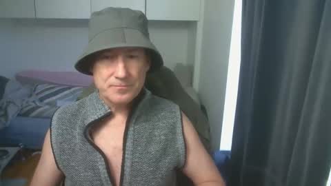 Snapshot of jman2025839798 chatting on 03.06.26 jman2025839798 online show from 03.06.26