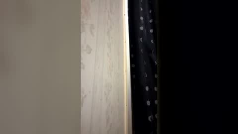Snapshot of jman243r53 chatting on 06.24.26 jman243r53 online show from 06.24.26