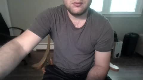 Snapshot of jman94194 chatting on 07.27.26 jman94194 online show from 07.27.26