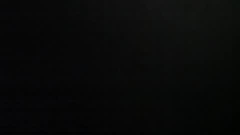 Snapshot of jmarkpoint22 chatting on 01.13.26 jmarkpoint22 online show from 01.13.26