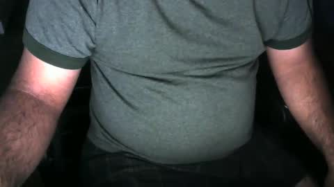 Snapshot of jmas145 chatting on 10.05.25 jmas145 online show from 10.05.25