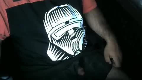 Snapshot of jmas145 chatting on 10.09.25 jmas145 online show from 10.09.25