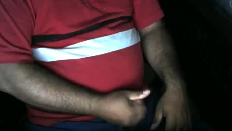 Snapshot of jmas145 chatting on 10.10.25 jmas145 online show from 10.10.25