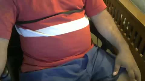 Snapshot of jmas145 chatting on 10.10.25 jmas145 online show from 10.10.25