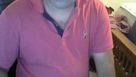 jmas145 online show from 11.02.25