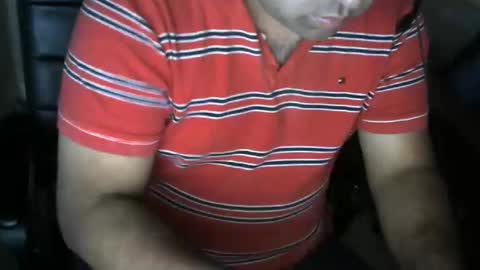 Snapshot of jmas145 chatting on 11.05.25 jmas145 online show from 11.05.25