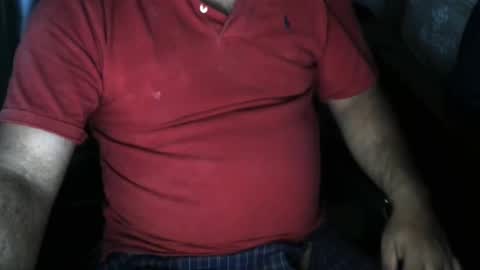 jmas145 online show from 11.08.25