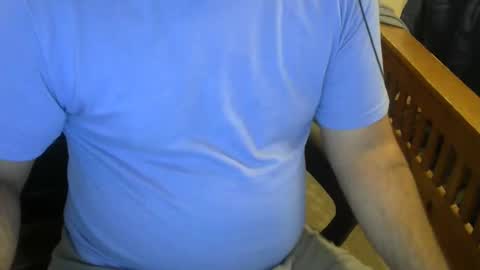 Snapshot of jmas145 chatting on 11.08.25 jmas145 online show from 11.08.25