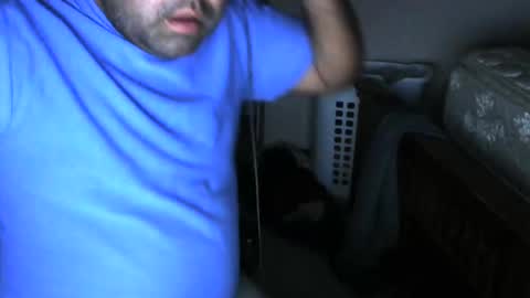 Snapshot of jmas145 chatting on 11.10.25 jmas145 online show from 11.10.25