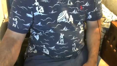 jmas145 online show from 11.11.25