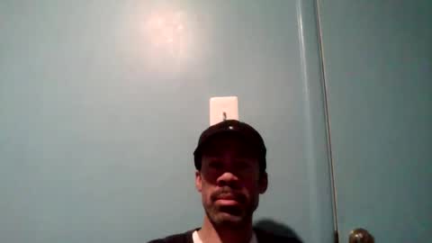 jmb525 online show from 02.24.25