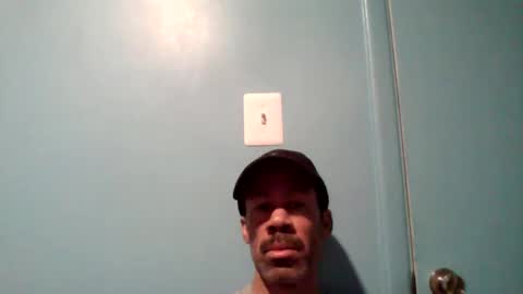 jmb525 online show from 10.27.25
