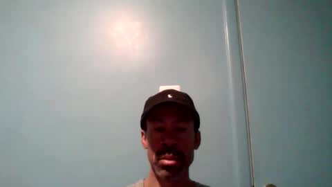 jmb525 online show from 10.29.25